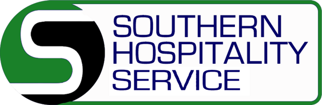 Southern Hospitality Service